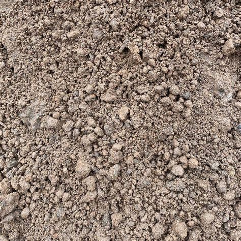 topsoil suppliers glasgow area